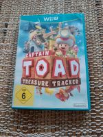 Captain Toad Wii U Spiel Bayern - Steinach b. Straubing Vorschau