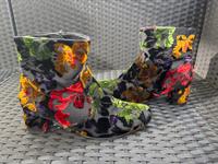 Ara Jenny Damen Stiefelette Gr. 4,5 (37,5) Essen - Altenessen Vorschau