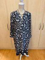 Elegantes Kleid Bayern - Moosthenning Vorschau
