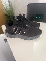 Adidas Schuhe original Mitte - Wedding Vorschau