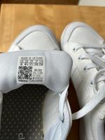 Adidas Sneaker Bayern - Marktoberdorf Vorschau