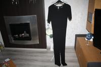 Jumpsuit Gr. 38  even&odd  --sehr gut erhalten-- Thüringen - Rositz Vorschau