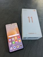 Xiaomi 11T 5G 128 GB Nordrhein-Westfalen - Minden Vorschau