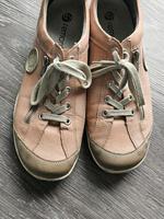 Remonte Schuhe Gr. 40 Niedersachsen - Salzgitter Vorschau