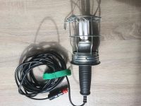 Brennenstuhl Energiesparlampe Lampe für Wohnmobil, Auto Wohnwagen Baden-Württemberg - Ludwigsburg Vorschau
