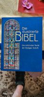 Die illustrierte Bibel Nordrhein-Westfalen - Breckerfeld Vorschau