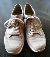 Sportliche Schuhe der Marke ara, Größe 40/41 Schleswig-Holstein - Henstedt-Ulzburg Vorschau