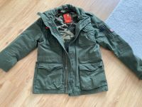 Superdry Jacke Nürnberg (Mittelfr) - Nordstadt Vorschau