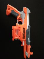 ACCUSTRIKE SERIES Nerf gun Baden-Württemberg - Erolzheim Vorschau