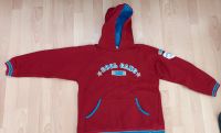 Jungen Hoodie Gr. 146/152 Berlin - Hellersdorf Vorschau