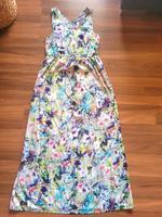 Noisy May  Damenkleid Rheinland-Pfalz - Niederkirchen Vorschau