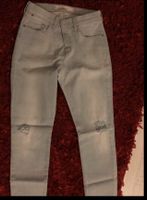 Jeans Hose Neu Düsseldorf - Eller Vorschau