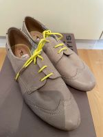 Schuhe Tamaris Gr36 Bayern - Kastl b Kemnath Vorschau