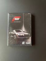 Forza Motorsport 3 Nordrhein-Westfalen - Wesel Vorschau