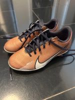 Fußballschuhe Nike Mercurial Gr. 35 Nordrhein-Westfalen - Wetter (Ruhr) Vorschau