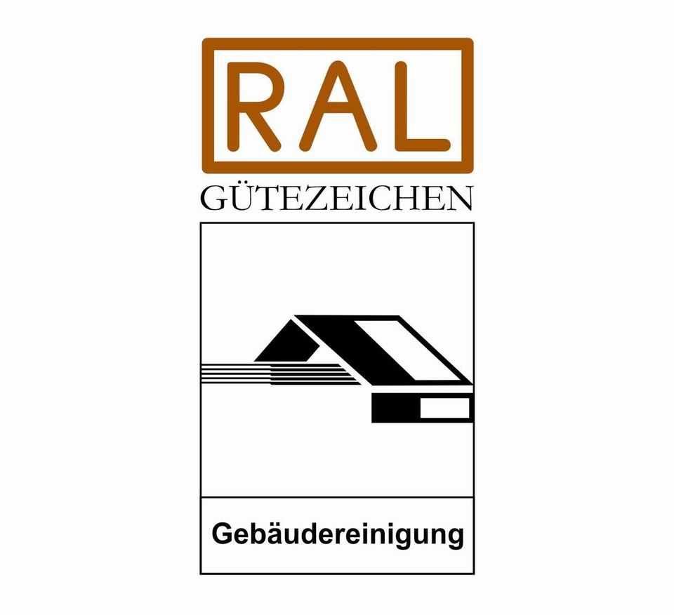 Reinigungskraft (m/w/d) Minijob in 86641 Rain am lech in Rain Lech