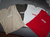 Esprit T-Shirts Gr. XL je 5€ TOP!!!!!!!!!!!!!!!!!!!!!!!! Bayern - Schirmitz Vorschau