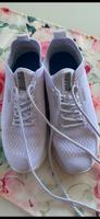 Bequemer Sneaker Saarland - Wallerfangen Vorschau