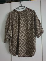 Tunika Bluse Gr.XL Shein Bayern - Marktoberdorf Vorschau