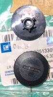 Opel Omega Clip Oberteil Schutzmatte  90513305 Hessen - Grünberg Vorschau