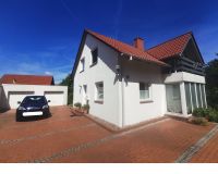 Einladendes Einfamilienhaus ~155qm mit Einliegerwohnung in idyllischer Umgebung Niedersachsen - Geestland Vorschau