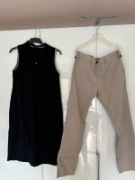 Burberry Hose 33/34 Polokleid Gr.XL Essen - Essen-Ruhrhalbinsel Vorschau