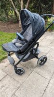 MAXI-COSI Lila XP Buggy Graphite Niedersachsen - Wolfenbüttel Vorschau