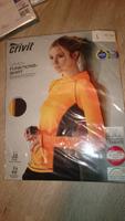 Crivit Shirt L Sachsen - Marienberg Vorschau