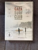 DVD Gaza Surf Club Leipzig - Baalsdorf Vorschau