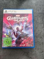 Guardians of the Galaxy  PS.5 Rheinland-Pfalz - Clausen Kreis Pirmasens Vorschau