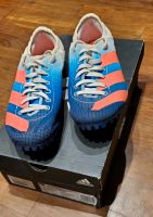 Adidas Spikes Sprintstar 41 1/3 Rheinland-Pfalz - Limburgerhof Vorschau