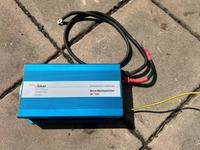 COTEK Pure Sine Wave SK700-212 12V 700W Sinus - Wechselrichter Bayern - Baar i. Schwaben Vorschau