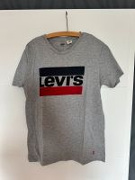 Levi’s T-Shirt Nordrhein-Westfalen - Lügde Vorschau