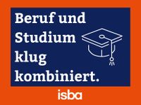 Für Erzieher (m/w/d): Soziale Arbeit B.A. berufsbegleitend Thüringen - Erfurt Vorschau