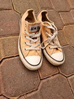 Converse all stars 36,5 Apricot Hessen - Obertshausen Vorschau