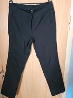 Hose, Thermohose, Damen, Gr  44/46 Bayern - Oberhaid Vorschau