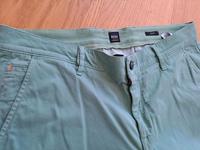 Hugo Boss Chino Jeans Stretch W36 L32 Gr.52 TOP Bayern - Hof (Saale) Vorschau