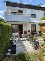 Schöne Doppelhaushälfte in Öhringen zu verkaufen Baden-Württemberg - Öhringen Vorschau