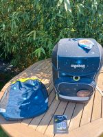 Ergobag Cubo Tornister Galaxy Glow Nordrhein-Westfalen - Willich Vorschau