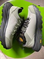 Jack Wolfskin Wanderschuhe gr.39 Köln - Köln Buchheim Vorschau