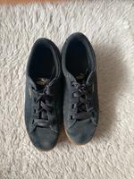 Puma Schuhe Bonn - Dransdorf Vorschau