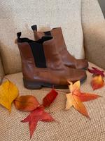 Chelsea Boots Stiefeletten Buffalo Nordrhein-Westfalen - Meckenheim Vorschau