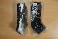 High Sneaker Socks Urban Classic  Gr. 43-46 Schleswig-Holstein - Grebin Vorschau