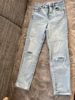 Jeans Frauen Rheinland-Pfalz - Koblenz Vorschau