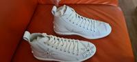 jimmy choo sneakers Nordrhein-Westfalen - Krefeld Vorschau