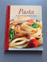 Pasta Kochbuch, Nudeln Bayern - Stadtbergen Vorschau