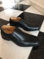 Herren Schuhe Größe 40 Niedersachsen - Göttingen Vorschau