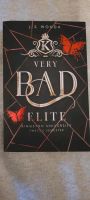 Very Bad Elite (Band 2) Kiel - Gaarden Vorschau