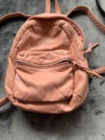 Rucksack, klein von Mavi Hamburg - Altona Vorschau