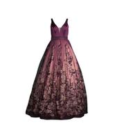 Abiballkleid/ Abschlusskleid / Abendkleid Nordrhein-Westfalen - Herford Vorschau